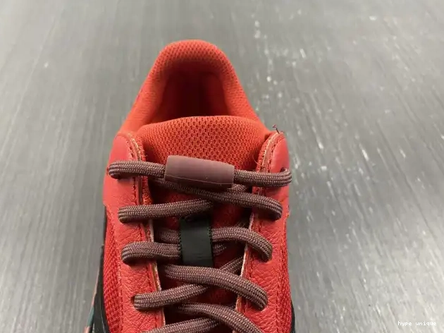 hype HQ6979 Boost Hi-Res 700 Adidas Yeezy Red 0516